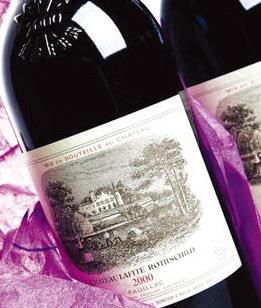 东凤红酒回收什么行情