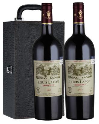 阜沙红酒回收品牌系列