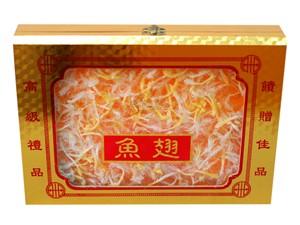 珠海礼品回收-珠海回收各种礼品