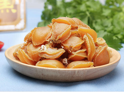 清远礼品回收-清远哪种礼品回收价格高