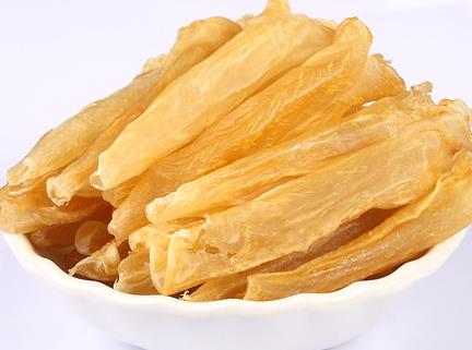 小榄鱼胶回收什么价格行情