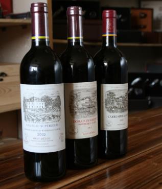 东升红酒回收什么行情