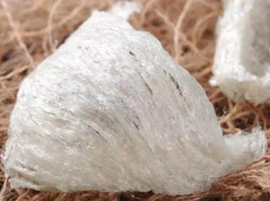 东升燕窝回收行情价格怎么样