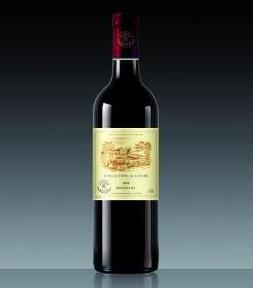 三角红酒回收商家报价多少