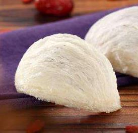 民众高价燕窝回收行情如何