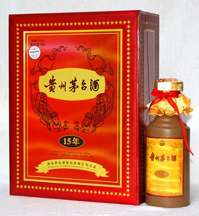 港口烟酒回收价格行情怎么样