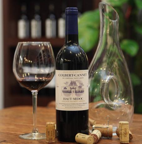 港口红酒回收行情怎么样