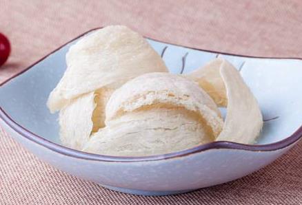 港口高价燕窝回收行情怎么样