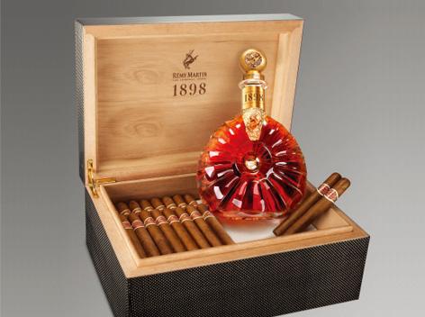 大涌洋酒回收上门行情价格