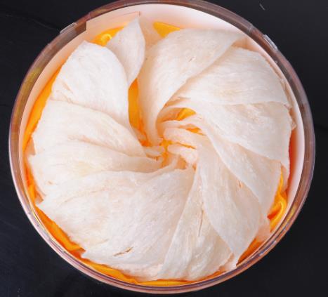 沙溪燕窝回收行情价格趋势