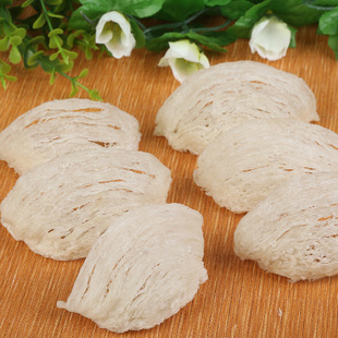 中山燕窝回收-中山回收燕窝多少钱一盒