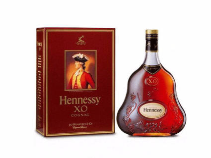 板芙洋酒回收商家报价多少钱