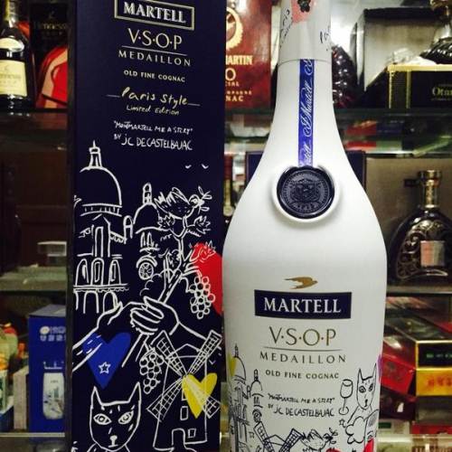 板芙洋酒回收商家报价多少钱