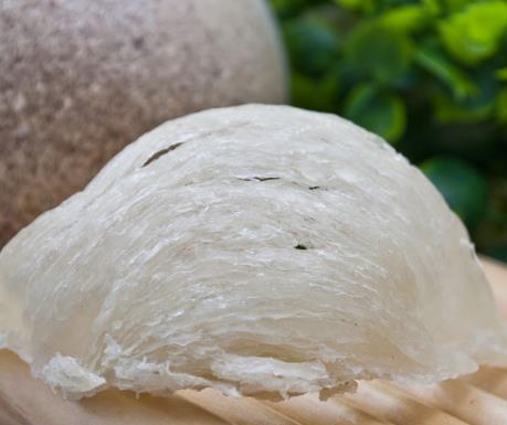 神湾燕窝回收行情价格走向