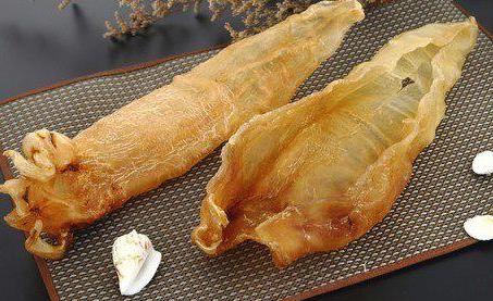 火炬鱼胶回收行情怎么样