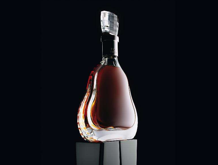 金湾洋酒回收店地址