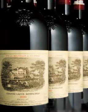 河源商家红酒回收上门行情