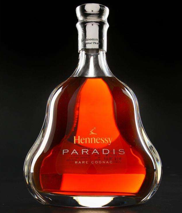 拱北洋酒回收商家电话