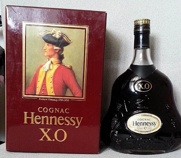 紫金洋酒回收实体店