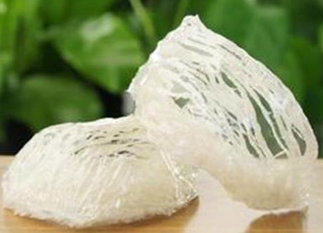 河源燕窝回收什么行情走向