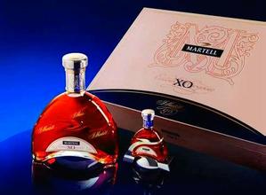 和平洋酒回收上门商家报价如何