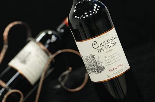 和平红酒回收近期行情变化