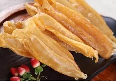 东源鱼胶回收商家报价多少钱