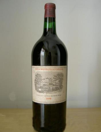 源城红酒回收商家在哪