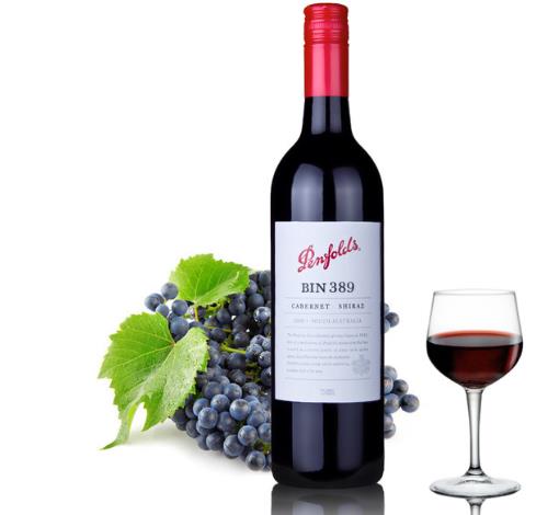 源城红酒回收商家在哪