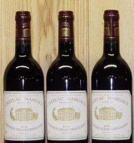 香洲红酒回收商家在哪