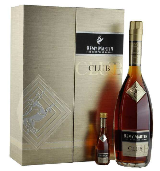 惠州洋酒回收-惠州回收洋酒价格一览表