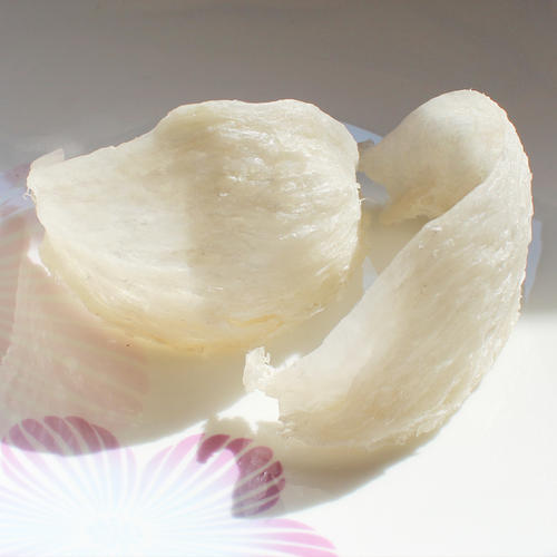 广州燕窝回收-广州回收礼盒装燕窝