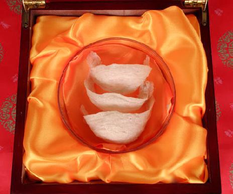 东莞燕窝回收-东莞上门回收各种燕窝