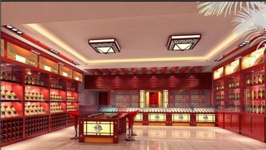 珠海烟酒礼品回收-珠海回收烟酒礼品商家