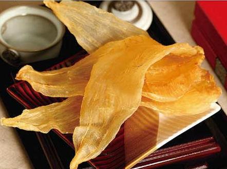 莞城鱼胶回收商家联系方式