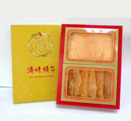 清远海参回收-清远回收海参价格多少钱