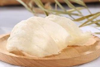 南城燕窝回收商家电话