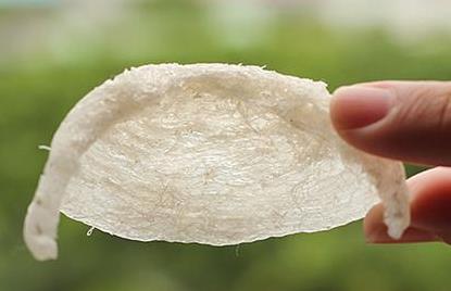 虎门燕窝回收行情价格多少钱