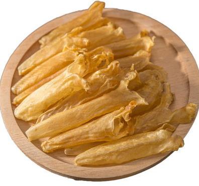 茶山鱼胶回收上门价格多少