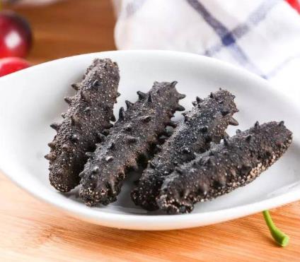 厚街海参回收商家电话