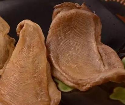 沙田鱼胶回收商家报价多少钱