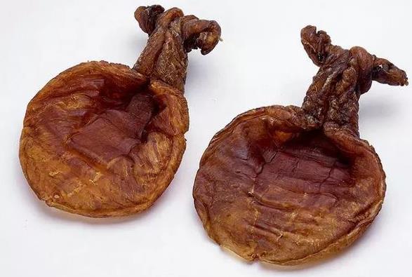 沙田鱼胶回收商家报价多少钱