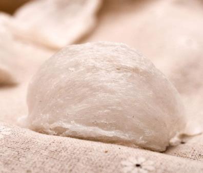 中堂燕窝回收什么行情价格