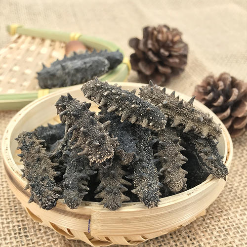 佛山海参回收-佛山回收海参商家报价