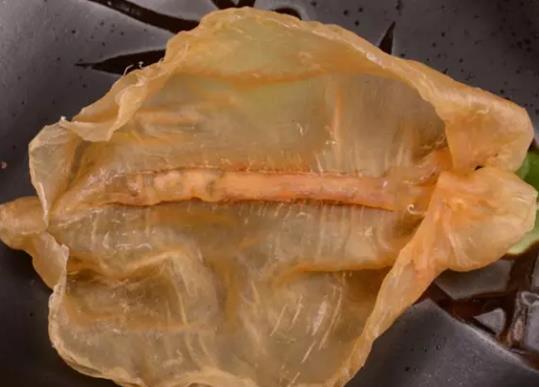 黄江鱼胶回收上门价格多少钱