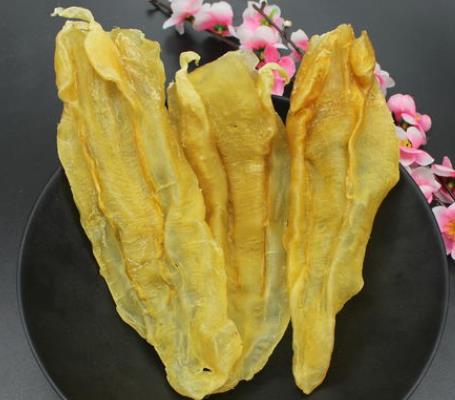 麻涌鱼胶回收商家上门价格多少