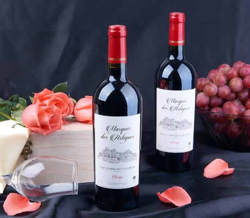 石碣红酒回收商家报价多少钱