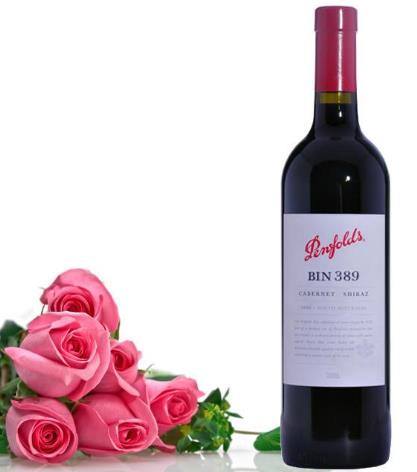 塘厦红酒回收一瓶多少钱