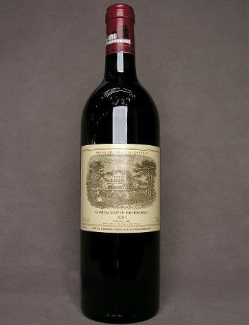 望牛墩红酒回收商家在哪