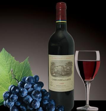 惠州红酒回收店报价多少